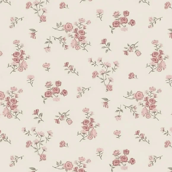 Unlisted items 🌸 - Picture 1 of 1